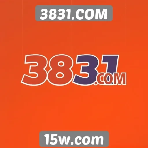 Impacto do 3831.COM na comunidade de gamers