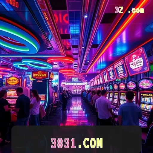 3831.COM: Aprenda a Usar os Melhores Métodos de Pagamento